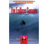 The Endless Summer [Import allemand]