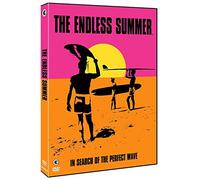 The Endless Summer (DVD)