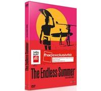 The Endless Summer Exclusivité Fnac DVD E