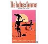 The Endless Summer G