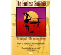 The Endless Summer – Black Diamond – Import allemand