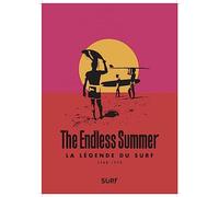 The Endless Summer - La légende du surf: La légende du surf