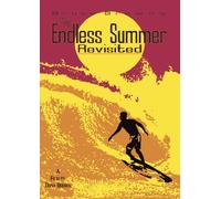 The Endless Summer Revisited [Import USA Zone 1]