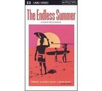 The Endless Summer [UMD] G