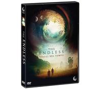The Endless - Viaggi Nel Tempo