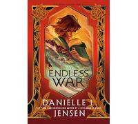 The Endless War