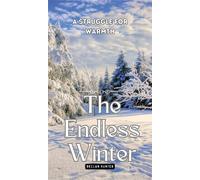 The Endless Winter