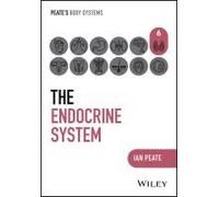The Endocrine System