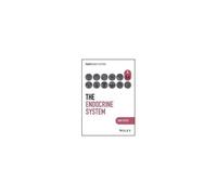 The Endocrine System