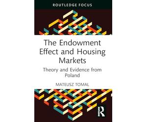 The Endowment Effect and Housing Markets