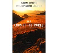 The Ends of the World