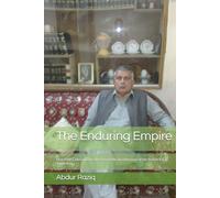 The Enduring Empire: How Post-Colonial Elites Preserved the Architecture of the British Raj in South Asia