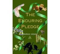 The Enduring Pledge