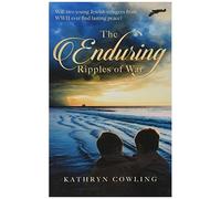The Enduring Ripples Of War