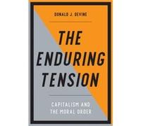 The Enduring Tension