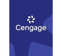 The Enduring Vision: A History of the American People (High School Edition), Level 3