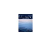 The Enduring Vision, Volume Ii: Since 1865