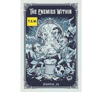 The Enemies Within