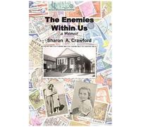 The Enemies Within Us