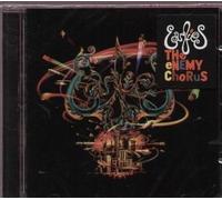 The Enemy Chorus