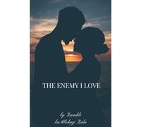 The Enemy I Love