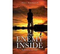The Enemy Inside