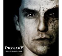 PR Cricket – The Enemy Inside