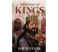 The Enemy Of Kings
