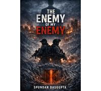 The Enemy Of My Enemy