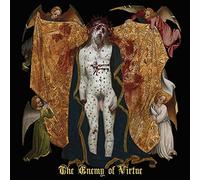 The Enemy of Virtue [Import]