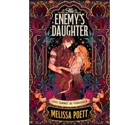 The Enemy’s Daughter