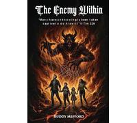 The Enemy Within