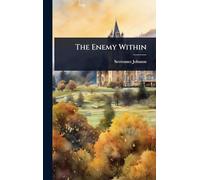 The Enemy Within