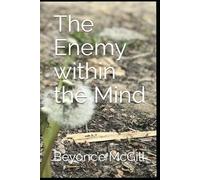 The Enemy within the Mind
