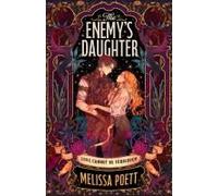 The Enemy's Daughter