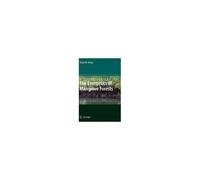The Energetics Of Mangrove Forests