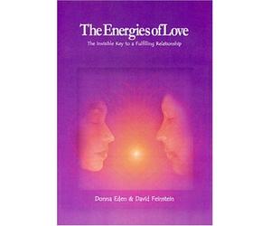The Energies of Love