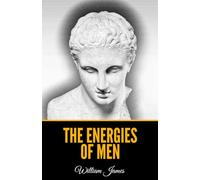 The Energies of Men