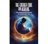 The Energy Code for Healing