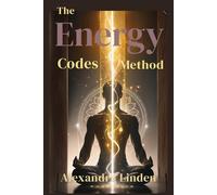 The ENERGY CODES METHOD