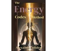 The ENERGY CODES METHOD