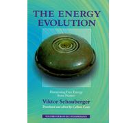 L'Évolution de l'énergie – Exploiter l'énergie libre de la nature – GILL