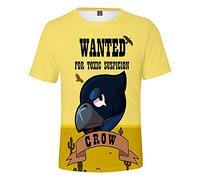 The Energy Medicine Kit