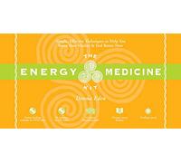 The Energy Medicine Kit