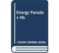 The Energy Paradox by Gundry MD Dr. Steven R Hardcover Book Gundry MD Dr. Steven R (Auteur)