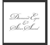 The Enfant & The Quiet - Diamond Eyes & Silver Sound - EP