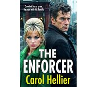 The Enforcer
