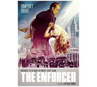 The Enforcer
