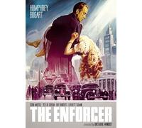 The Enforcer