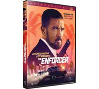 The Enforcer
